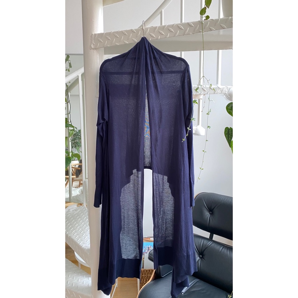 DKNY Cardigan